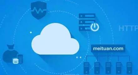 軟件網(wǎng)每日新聞播報│第7-04期 云開發(fā)浪潮重塑軟件開發(fā)新范式