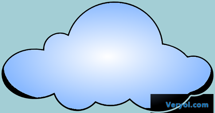 微軟與惠普深化合作 升級云計算軟件，攜手共創軟件云開發新生態