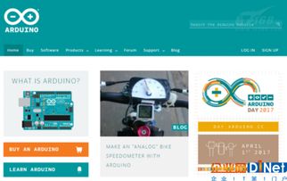 用于IoT應(yīng)用程序開發(fā)的10大開源軟件